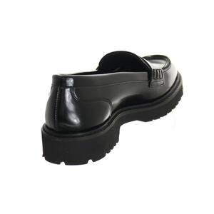 MOCASSINO IN PELLE OVYE' - Mad Fashion | img vers.300x/